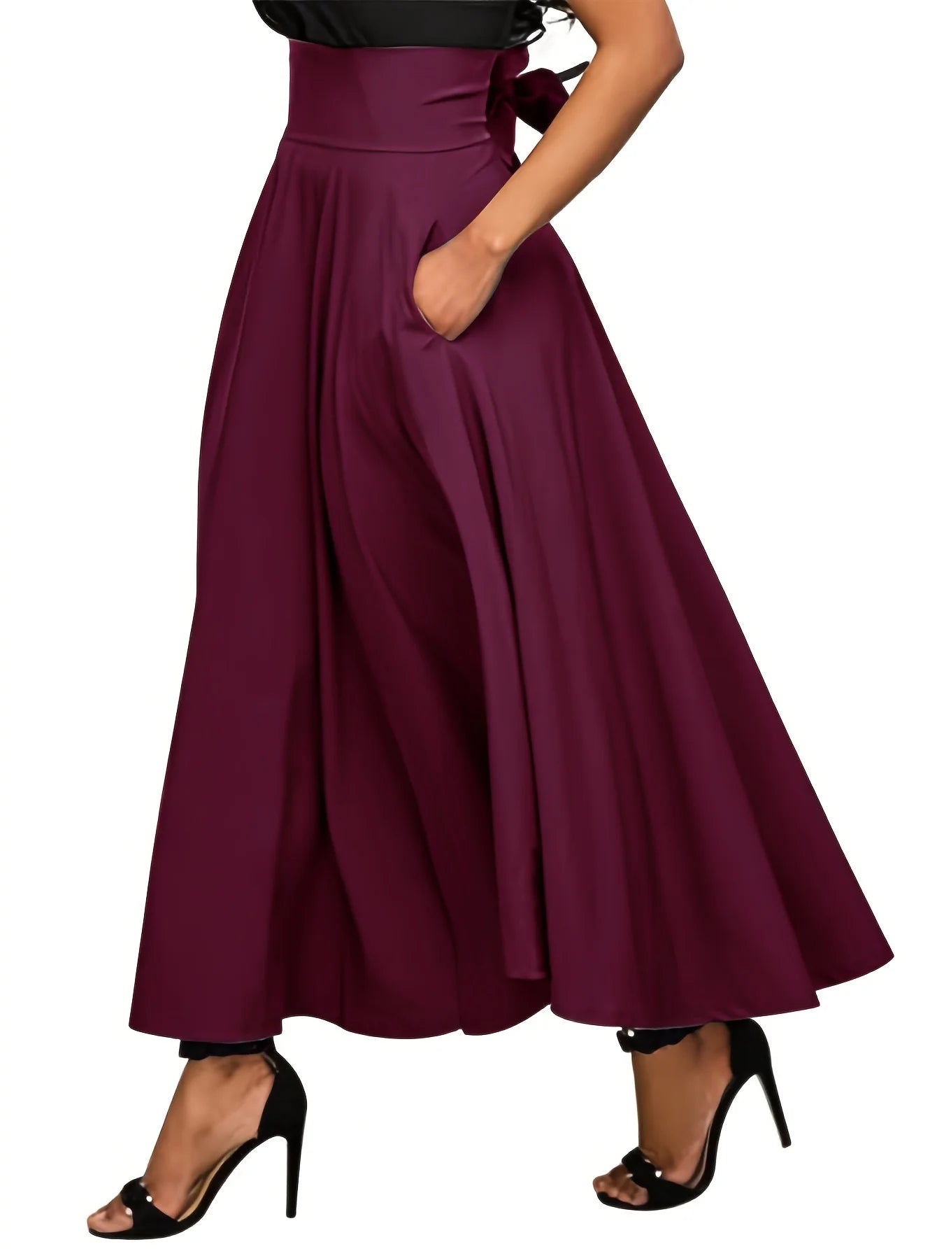 Skirts